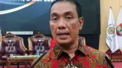 Fauzi Amro Tekankan Akuntabilitas Dana Desa: Harus Selaras Prioritas Nasional