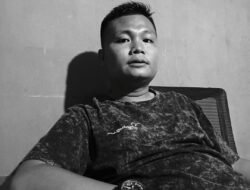 GPD MLM Kecewa: Laporan Dugaan Rangkap Jabatan Anggota DPRD Linggau Belum Ada Tindak Lanjut