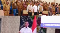Subsidi BBM Melonjak Ratusan Triliun: Fauzi Amro Pastikan APBN Tetap Aman