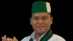 Muratara Darurat Narkoba, HMI: Ancaman Nyata Bagi Generasi Muda