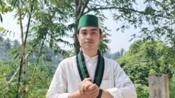 HMI Linggau Soroti Maraknya Fenomena LGBT, Dorong Pemerintah Lakukan Upaya Pencegahan