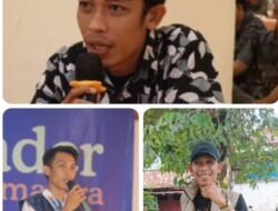 Pranata Meksiko : Gabungan Jurnalistik, Organisasi, dan Wirausaha untuk Daerah