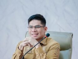 PLT Bupati Dipastikan Hadir & Buka Musbes Masyarakat Adat Lembak