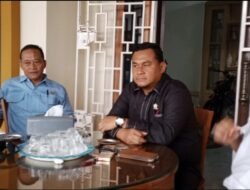 Dugaan Pencabulan Santri: Proses Hukum Dipercepat, Pengawasan Ponpes Ditingkatkan