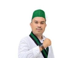 HMI Badko Sumbagsel Minta Evaluasi Kapolda Lampung dan Pangdam Radin Inten