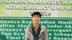 HMI Linggau Desak Kejari: Dugaan Pungutan Dana BOSP Jangan Berhenti di Klarifikasi