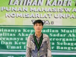 HMI Linggau Desak Kejari: Dugaan Pungutan Dana BOSP Jangan Berhenti di Klarifikasi