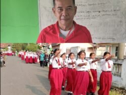Lomba PBB HUT ke-81 di PUT Berjalan Sukses & Hemat Biaya