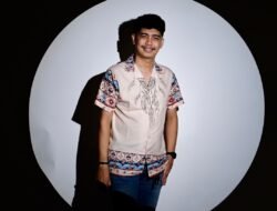 KARHUTLA SUMSEL MAKIN MELUAS, FOUNDER MSI: KALAU GAGAL KENDALIKAN API, COPOT KAPOLDA