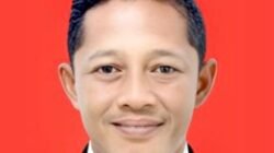 Menjaga Napas Bumi Silampari : Menalar Karhutla Dan Krisis Air