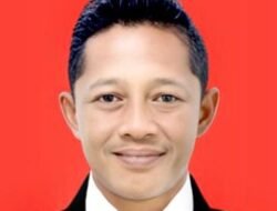Menjaga Napas Bumi Silampari : Menalar Karhutla Dan Krisis Air