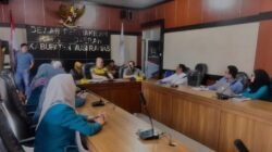 DPRD Dukung Unmura Menjadi Universitas Negeri Pertama di Musi Rawas