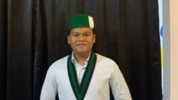 HMI Linggau Kecam Gudang Miras di Siring Agung, Minta Ditutup Permanen