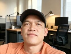 Kapolres Jangan Terburu-buru Jadi ‘Juru Bicara’ Gudang Miras