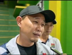 Ya atau Tidak Gelaran Porprov di Lubuklinggau, Walikota: Masih Dikaji