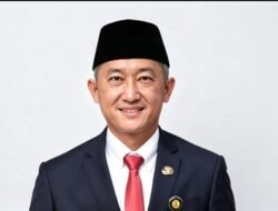 Polusi Udara, Disdik Linggau Atur Ulang Jam Sekolah