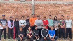 Bonus Atlet Belum Dibayar, Ketua KONI & Kadispora Bakal Dilaporkan ke KPK