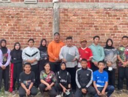 Bonus Atlet Belum Dibayar, Ketua KONI & Kadispora Bakal Dilaporkan ke KPK
