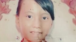 Warga Kayuara Usia 18 Tahun Hilang Tanpa Kabar