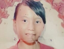 Warga Kayuara Usia 18 Tahun Hilang Tanpa Kabar