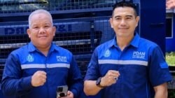 Fasilitas Rusak Parah, PDAM Minta Pelanggan Tertib Membayar