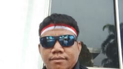 Antara Tegasnya PLN dan Lunaknya PDAM