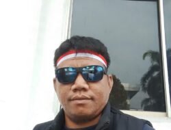 Antara Tegasnya PLN dan Lunaknya PDAM