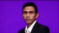 Budi Wanjoyo: Kerja Sama PTPN IV Bukan Pengambil Lahan Warga Lembak