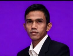 Budi Wanjoyo: Kerja Sama PTPN IV Bukan Pengambil Lahan Warga Lembak