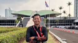G30S/PKI DAN PELAJARAN SEJARAH BAGI GENERASI SEKARANG