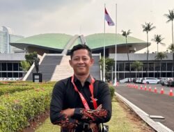 G30S/PKI DAN PELAJARAN SEJARAH BAGI GENERASI SEKARANG