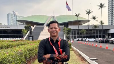 G30S/PKI DAN PELAJARAN SEJARAH BAGI GENERASI SEKARANG