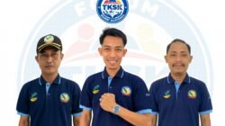 Hari Jadi TKSK ke 17, F-TKSK Murni Nasional Minta Kemensos RI Segera Angkat Seluruh TKSK Murni Jadi ASN