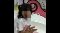 Anak di Bawah Umur Ikut Terekspos, Ellys Febryyanty Somasi Pemilik Akun @varo_337