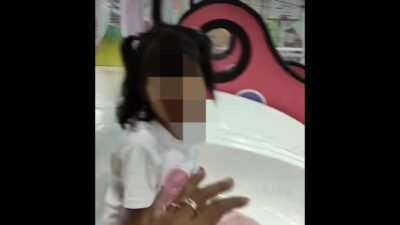 Anak di Bawah Umur Ikut Terekspos, Ellys Febryyanty Somasi Pemilik Akun @varo_337