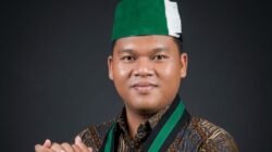 Food Court Telan Anggaran Milyaran, HmI Pertanyakan Pemkot Justru Hidupkan UMKM Lewat CFN