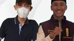 Wali Murid Resah, PC IMM Linggau Desak Disdik Terapkan PJJ