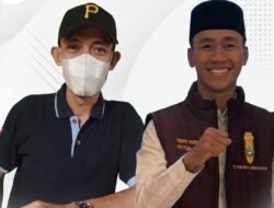 Wali Murid Resah, PC IMM Linggau Desak Disdik Terapkan PJJ