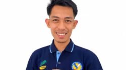17 Tahun TKSK, Terus Bekerja, Terus Bergerak, Terus Berdampak