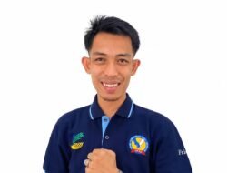 17 Tahun TKSK, Terus Bekerja, Terus Bergerak, Terus Berdampak