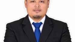 Lubuk Linggau Bebas Asap: Antara Harapan, Kebijakan, dan Kenyataan
