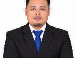 Lubuk Linggau Bebas Asap: Antara Harapan, Kebijakan, dan Kenyataan