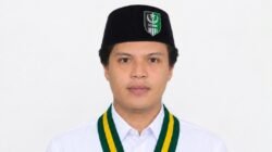 Rizki Fajri, Kabid Pertanian dan Peternakan PB SEMMI, Dukung Kebijakan Kementan