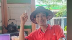 BBJ Kecam Kekerasan Terhadap Wartawan di Palembang