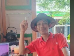BBJ Kecam Kekerasan Terhadap Wartawan di Palembang
