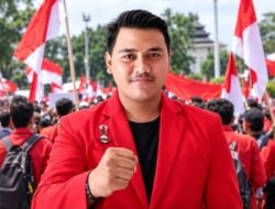 GMNI Linggau Kecam Kekerasan Terhadap Aktivis dan Wartawan di Polda Sumsel